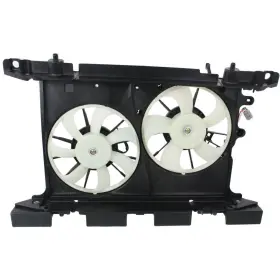1671136090-pfm Karparts360 196255267760 For Scion Tc Radiator Fan 2011-2016 Replacement Sc3115103