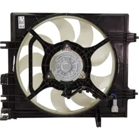 45131fl000 Karparts360 196255268064 For Subaru Forester Radiator Fan 2019 2020 Replacement Su3115137 45131fl000 Karparts360 196255268064 For Subaru Forester Radiator Fan 2019 2020 Replacement Su3115137