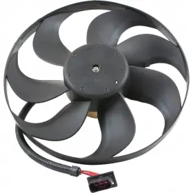 Vw3117105 Karparts360 196255351094 For Volkswagen Jetta Radiator Fan 2000-2005 Driver Side Vw3117105 Karparts360 196255351094 For Volkswagen Jetta Radiator Fan 2000-2005 Driver Side