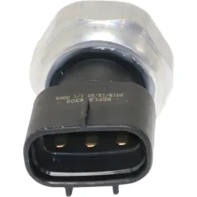 37317 Karparts360 196255357751 For Toyota Sienna A/c Switch 2011 2012 Blade Type 3-prong Male Terminal 37317 Karparts360 196255357751 For Toyota Sienna A/c Switch 2011 2012 Blade Type 3-prong Male Terminal