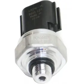 Karparts360 196255357799 For Infiniti M35/m45 A/c Switch 2006-2009 Pressure Transducer 3 Terminals #2
