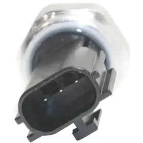 Karparts360 196255357799 For Infiniti M35/m45 A/c Switch 2006-2009 Pressure Transducer 3 Terminals #3