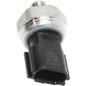 Karparts360 196255357799 For Infiniti M35/m45 A/c Switch 2006-2009 Pressure Transducer 3 Terminals