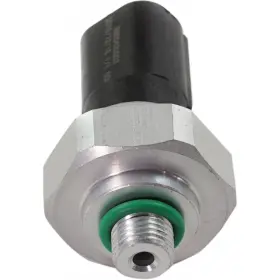 Karparts360 196255358147 For Mercedes-benz C63 Amg S A/c Switch 2015 2016 2017 2018 Pressure