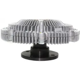 Karparts360 197301450983 For Nissan Pathfinder Fan Clutch 1996-2000 Standard Thermal 6.2 Inch Diameter
