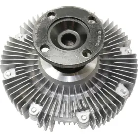 Karparts360 197301617508 For Toyota Tacoma Fan Clutch 2016 Heavy Duty Thermal 6.65 Inch Diameter Karparts360 197301617508 For Toyota Tacoma Fan Clutch 2016 Heavy Duty Thermal 6.65 Inch Diameter