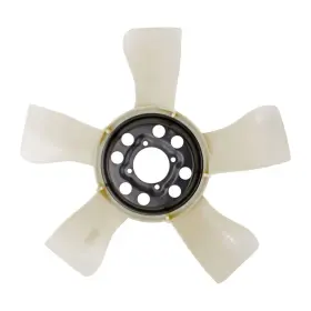 Ch3112113 Karparts360 199608103357 For Dodge Durango 2009 Radiator Fan Blade 5.7l/6.4l Eng. Ch3112113 Karparts360 199608103357 For Dodge Durango 2009 Radiator Fan Blade 5.7l/6.4l Eng.