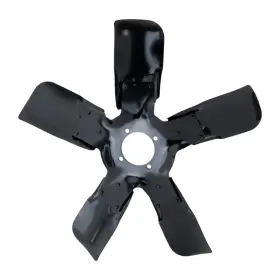 Ch3112117 Karparts360 199608103364 For Dodge Ram 1500/2500/3500 1994-2008 Radiator Fan Blade