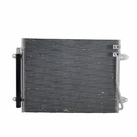 Clx-m0-30037-cl360a55 Karparts360 For Volkswagen Passat 2017-2021 A/c Condenser Front Inlet Diameter - 19.7 Clx-m0-30037-cl360a55 Karparts360 For Volkswagen Passat 2017-2021 A/c Condenser Front Inlet Diameter - 19.7