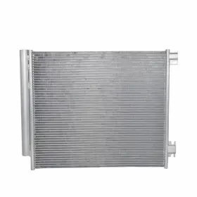 Clx-m0-30122-cl360a55 Karparts360 For Nissan Rogue Sport 2017 18 19 20 21 2022 A/c Condenser Inlet Diameter-15.5mm Clx-m0-30122-cl360a55 Karparts360 For Nissan Rogue Sport 2017 18 19 20 21 2022 A/c Condenser Inlet Diameter-15.5mm