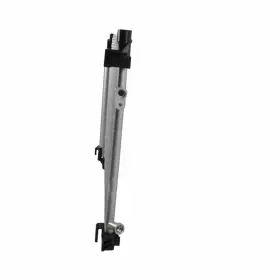 Clx-m0-30153-cl360a56 Karparts360 For Toyota Corolla 2020-2022 A/c Condenser Inlet - 15.5mm Outlet 14.8mm #3