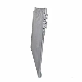 Clx-m0-30162-cl360a55 Karparts360 For Ford Explorer 2020 2021 2022 A/c Condenser Inlet Diameter - 22.6mm #3
