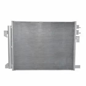 Clx-m0-30162-cl360a55 Karparts360 For Ford Explorer 2020 2021 2022 A/c Condenser Inlet Diameter - 22.6mm