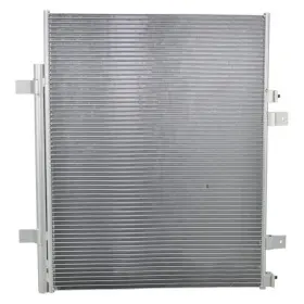 Karparts360 Clx-m0-30210-cl360a55 For Ford F-250/f-350/f-450 Super Duty A/c Condenser 2020 2021 2022 7.3l Gas