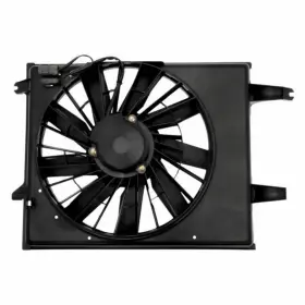 Clx-m0-315-55007-000-cl360a51 Karparts360 For Mercury Villager Standard Duty A/c Radiator Fan 1993 1994 1995 Ni3115108 Clx-m0-315-55007-000-cl360a51 Karparts360 For Mercury Villager Standard Duty A/c Radiator Fan 1993 1994 1995 Ni3115108