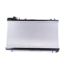Clx-m0-320-56001-030-cl360a50 Karparts360 For Subaru Impreza H4 Radiator 1993-1998 Su3010107 45199fc031 #2