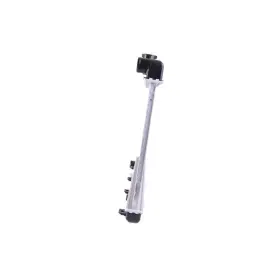 Clx-m0-320-56001-030-cl360a50 Karparts360 For Subaru Impreza H4 Radiator 1993-1998 Su3010107 45199fc031 #3
