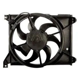 Clx-m0-321-55014-200-cl360a50 Karparts360 For Hyundai Xg300 / Xg350 A/c Fan Assembly 2004 2005 Hy3113116 9773039120
