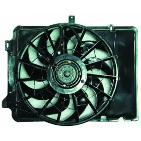 Clx-m0-330-55001-000-cl360a50 Karparts360 For Ford Taurus A/c Radiator Fan 1988-1995 3.8l Fo3115114 F4dz 8c607ca Clx-m0-330-55001-000-cl360a50 Karparts360 For Ford Taurus A/c Radiator Fan 1988-1995 3.8l Fo3115114 F4dz 8c607ca