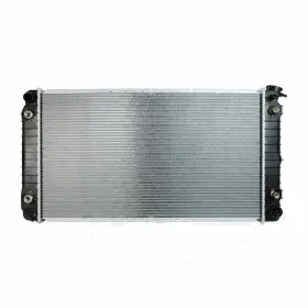Clx-m0-332-56002-000-cl360a50 Karparts360 For Cadillac Deville / Seville Radiator 1990 4.9l V8 Gm3010348 52493406