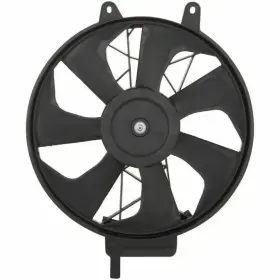 Clx-m0-334-55003-100-cl360a53 Karparts360 For Dodge Caravan Radiator Fan 1992 3.3l Ch3115109