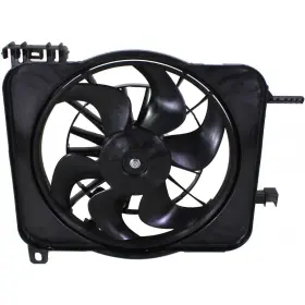 Clx-m0-335-55002-000-cl360a53 Karparts360 For Pontiac Sunfire 8v A/c Radiator Fan 1995-2002 Gm3115106 Clx-m0-335-55002-000-cl360a53 Karparts360 For Pontiac Sunfire 8v A/c Radiator Fan 1995-2002 Gm3115106