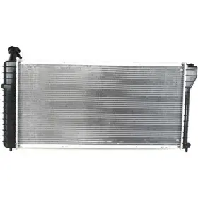Clx-m0-336-56002-000-cl360a53 Karparts360 For Chevy Monte Carlo Radiator 2000-2004 3.8l V6 Gm3010104 89018542 #2