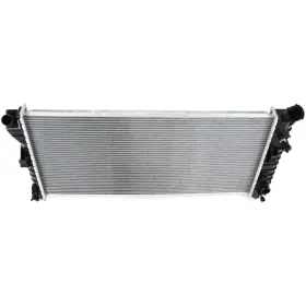 Clx-m0-336-56002-000-cl360a53 Karparts360 For Chevy Monte Carlo Radiator 2000-2004 3.8l V6 Gm3010104 89018542 #3