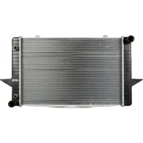 Clx-m0-373-56003-000-cl360a53 Karparts360 For Volvo V70 Radiator 1998-2007 2.3l/2.4l/2.5l L5 Auto Transmission