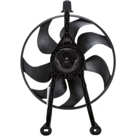 Clx-m0-600230-cl360a56 Karparts360 For Cadillac Eldorado Radiator Cooling Fan 1994-2000 4.6liter V8 Gm3115102