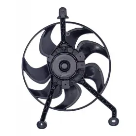Clx-m0-610230-cl360a55 Karparts360 For Cadillac Deville Cooling Fan A/c Condenser 1994-1999 4.6l V8 Gm3113103 Clx-m0-610230-cl360a55 Karparts360 For Cadillac Deville Cooling Fan A/c Condenser 1994-1999 4.6l V8 Gm3113103