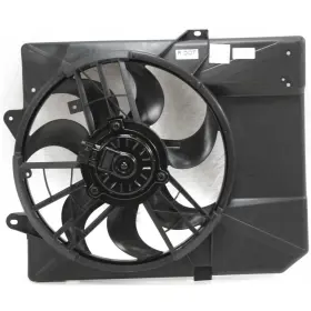 Clx-m0-620240-cl360a56 Karparts360 For Mercury Tracer A/c Cooling Fan 1998-2002 Fo3115113 F8cz 8c607 Ba #2