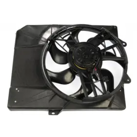 Clx-m0-620240-cl360a56 Karparts360 For Mercury Tracer A/c Cooling Fan 1998-2002 Fo3115113 F8cz 8c607 Ba