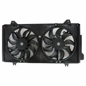 Clx-m0-623580-cl360a55 Karparts360 For Mazda 3 Radiator And A/c Condenser Fan Assembly 2014-2019 Ma3115165 Clx-m0-623580-cl360a55 Karparts360 For Mazda 3 Radiator And A/c Condenser Fan Assembly 2014-2019 Ma3115165