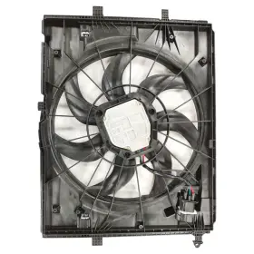 Clx-m0-625070-cl360a56 Karparts360 For Mercedes-benz E300/e400 2018 2019 Engine Cooling Fan Front 2.0l Mb3115137 #2