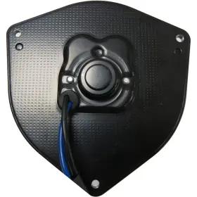 Clx-m0-630250-cl360a55 Karparts360 For Toyota Corolla A/c Condenser Cooling Fan Motor 1993 94 95 96 1997 To3116102