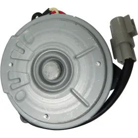 Clx-m0-630260-cl360a55 Karparts360 For Toyota Corolla A/c Condenser Cooling Fan Motor 1998 99 00 01 2002 To3116103 Clx-m0-630260-cl360a55 Karparts360 For Toyota Corolla A/c Condenser Cooling Fan Motor 1998 99 00 01 2002 To3116103