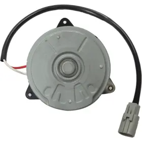 Clx-m0-630320-cl360a55 Karparts360 For Toyota Avalon Radiator / A/c Condenser Cooling Fan Motor 2000 01 02 03 2004