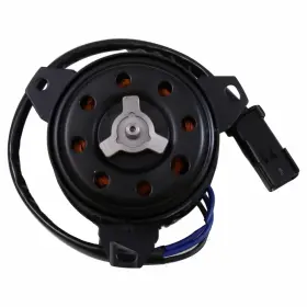 Clx-m0-630330-cl360a55 Karparts360 For Chrysler Pt Cruiser Radiator / A/c Condenser Cooling Fan Motor 2001-2005