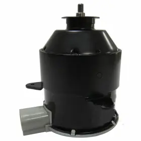 Clx-m0-630660-cl360a55 Karparts360 For Toyota Camry Radiator / A/c Condenser Cooling Fan Motor 2002 03 04 05 2006