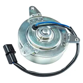 Clx-m0-630680-cl360a55 Karparts360 For Mitsubishi Montero Sport A/c Condenser Cooling Fan Motor 1997-2004 Mi3114104