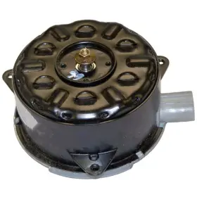 Clx-m0-630880-cl360a55 Karparts360 For Dodge Neon Radiator / A/c Condenser Cooling Fan Motor 2004 2005 Ch3116126 Clx-m0-630880-cl360a55 Karparts360 For Dodge Neon Radiator / A/c Condenser Cooling Fan Motor 2004 2005 Ch3116126