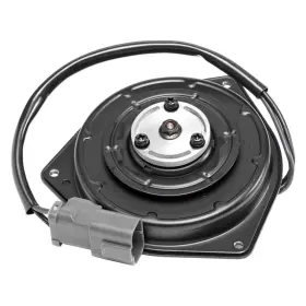 Clx-m0-630910-cl360a55 Karparts360 For Honda Crv A/c Condenser Cooling Fan Motor 2002 03 04 05 2006 Ho3114105