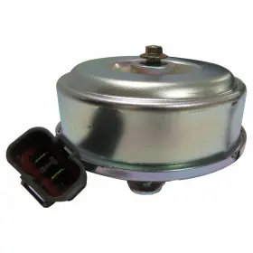 Karparts360 Clx-m0-630920-cl360a56 For Honda Pilot A/c Condenser Cooling Fan Motor 2003-2008 Ho3114106
