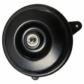 Clx-m0-631210-cl360a55 Karparts360 For Infiniti G35 Radiator / A/c Condenser Cooling Fan Motor 2003 04 05 06 2007 Clx-m0-631210-cl360a55 Karparts360 For Infiniti G35 Radiator / A/c Condenser Cooling Fan Motor 2003 04 05 06 2007