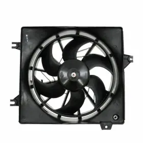 Clx-m0-usa-h160916-cl360a71 Karparts360 For Hyundai Tiburon Radiator Fan 1997-001 Single Hy3115102 2538029000 Clx-m0-usa-h160916-cl360a71 Karparts360 For Hyundai Tiburon Radiator Fan 1997-001 Single Hy3115102 2538029000