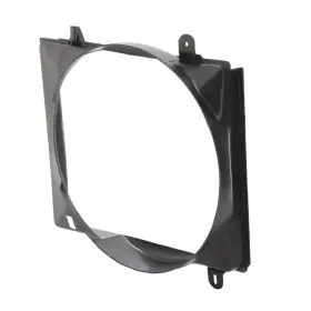 F77z8146xa Karparts360 Fo3110103 For Ford Ranger 1995-1997 Radiator Fan Shroud 3.0l Eng.
