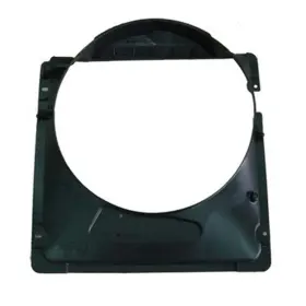 Fo3110130 Karparts360 For Mercury Mountaineer 2006 07 08 09 2010 Radiator Fan Shroud 4.0 Liter Engine Fo3110130 Karparts360 For Mercury Mountaineer 2006 07 08 09 2010 Radiator Fan Shroud 4.0 Liter Engine