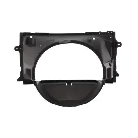 Fo3110134 Karparts360 For Lincoln Navigator 2007 2008 2009 Fan Shroud Fits Radiator