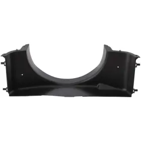 Gm3110164 Karparts360 For Chevy Silverado 3500/2500 Hd 2011-2019 Radiator Fan Shroud Lower 6l Engine